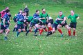 Monaghan v PSNI November 24th 2018 (6)